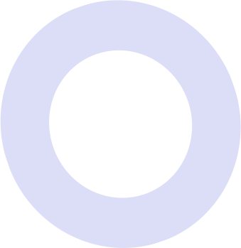 ddos攻击器安卓ios下载