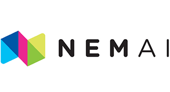 账号商城正版的在线DDOS平台攻击