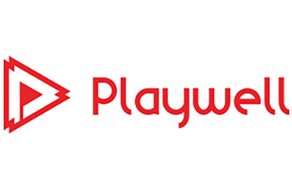 点卡交易市场的在线DDOS压力测试网页端