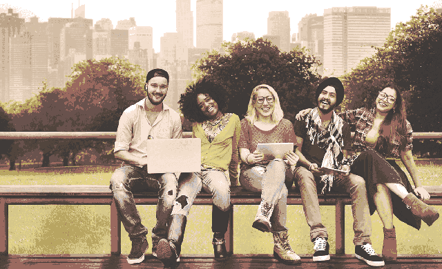 ddos服务器攻击手段