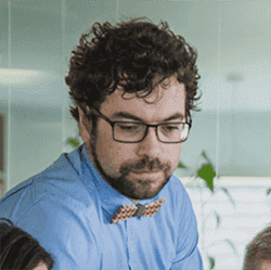 网站攻击软件工具