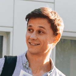 ddos攻击器安卓ios下载