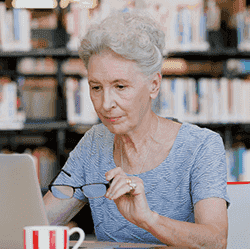 ddos攻击器安卓ios下载